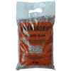 CRISCUOLO BRICO STORE Diavolina Pulitore Stufe A Pellet A Base Di Prodotti Naturali E Minerali - Pulisci Canna Fumaria Contro La Fuliggine