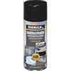 TEKNICA Bomboletta vernice Spray ANTISCIVOLO TRASPARENTE 400ml TEKNICA 01-0055