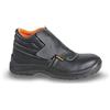 BETA SCARPA ALTA PER SALDATORE NR.44 B7245B