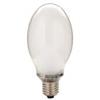 Duralamp 1DSD070E - Lampada per sodio ad alta pressione ellissoidale diffusa 70w e27