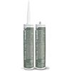 KERAKOLL SILICONE COLOR - 19 Cartuccia da 310 ml di sigillante decorativo per piastrelle e mosaici