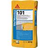 Sika MonoSeal-101, SACCO 20 KG, BIANCO, Malta impermeabilizzante monocomponente ad azione osmotica