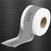 LEVEL PLUS Nastro sigillante in elastomero, per sanitari, per balcone, doccia, bagno, cucina, G01
