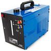 DIFU 10 l 370 W 230 V saldatrice raffreddamento ad acqua Tig Wig Mig Radiatore ad acqua Flux Combi Raffreddamento Welding Macchina Welder Single Phase