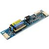 Aexit Lampada CCFL Inverter per monitor universale 2 CC da 10-30 V per schermo da 15' '- 19' ' ID: 885109