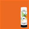 CARSKY RAL arancione rosso chiaro 2008 spray spray finitura lucida