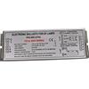 FLFTWSY PH2-800-2/75U Ballast Lampada Germicida con Reattore ElettroNico Alimentatore UV Lampada UV 1Lampada 2 Lampade 75W 150W