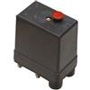 Nu Air Compressore Interruttore a pulsante interruttore NEMA 230 V per compressore