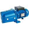 Speroni - Elettropompa autoadescante CAM 130 - 1,3 hp - 1 kw - 220 volt pompa monofase