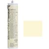 KERAKOLL SILICONE COLOR - 23 Cartuccia da 310 ml di sigillante decorativo per piastrelle e mosaici