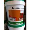 OIKOS ULTRASATEN SMALTO MURALE SATINATO BIANCO 1LT