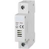 gloca Suoneria Da Barra DIN 220V