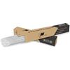 VECTOR WELDING Bacchette TIG Alluminio ER5356 AlMg5 - Elettrodi per Saldatura TIG e Asta di Riporto Alluminio - Diametro 1,6mm - 500mm (1kg) - Filo Pieno e Materiale d'Apporto per Saldare ad Arco