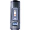 Graigar ND9B - Calibratore per livello sonoro, microfoni 94 dB/114 dB