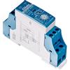 Eltako ES12Z-200-8..230V UC Interruttore di corrente con contatti potenziali
