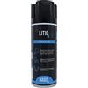 NA92 Grasso al LITIO Professionale, Con Ottime Proprietà Lubrificanti, Per Casa ed Industria, NA92 PRO, 400 ML (1 pezzo)