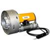 Dieffematic MOTORIDUTTORE STANDARD PER SERRANDE ACM TITAN 240/76 E 1110211 AUTOMAZIONE MOTORE