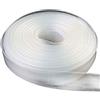 daw21onlineshop Guaina termorestringente trasparente 2:1 mazzo al metro 1-40mm 1-5 metri 30 mm 2 metri