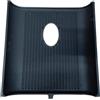 Generico Schiena in ghisa per stufe a pellet ORIGINALE MCZ cod. 41301302300V
