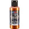 Wicked Colors Wicked W365 Metallic Burnt Orange [like Auto-Air 4338 Metallic Burnt Orange] 60 ml