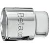 VDS Chiave a bussola esagonale Art. 920A (mm 32)