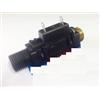 Fluxhe FLUSSOSTATO SANITARIO RICAMBIO CALDAIE HERMANN CODICE:CRCH049002913