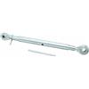 AMA Terzo Punto Meccanico Ama II Cat. 680-930 mm per Trattori