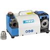 Fervi AFFILATRICE PER PUNTE ELICOIDALI DA 3 A 13 MM FERVI A003/13A