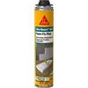 Sika Boom-562 - Schiuma adesiva, 750 ml