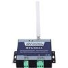 VBESTLIFE Modulo interruttore intelligente GSM, controllo accesso, chiamata SMS, telecomando, interruttore a distanza Portale automaticamente aperto e chiuso per porta del garage, barriera, ecc.