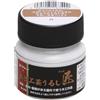 Washin Paint Vernice acquosa per artigianato Urushi TAKUMI Bianco 45ml
