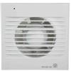Soler Y Palau Estrattore bagno Decor 100-C