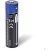 BETA BATTERIE LAMPADE SOTTOCOFANO B-BT