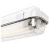 Gewiss GW80782 plafoniera industriale 36 W Bianco