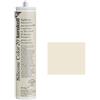 KERAKOLL SILICONE COLOR - 20 Cartuccia da 310 ml di sigillante decorativo per piastrelle e mosaici