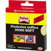Pattex Nastro biadesivo soffice in polipropilene
