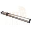 Matic Line BFT GIUNO ULTRA BT A50 OPERATORE OLIODIMANICO 24V 2MT 800KG P935106 00001