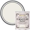 Rust-Oleum RO0070014X1 - Vernice dal tocco classico e morbido, opaca, RO0070002G1