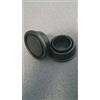 Astralpool - Fermi per scaletta piscina, 4401010112