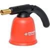 Providus Saldatore Gas Cartuccia Acc.Manuale Pg800 Providus