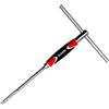 Yato yt-1566 - Telecomando girevole adattatore di tipo T 10 mm