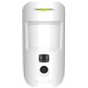 Generico FOTORILEVATORE Motioncam HDR (PhOD) Jeweller ASP White - #119282