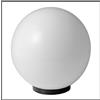 Fin niba Globo esterni Fin Niba Globolux 6002 mm.300 opale[FIN NIBA]