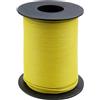 BELI-BECO 105-3-100 - Cavo 1 x 0,20 mm² giallo, 100 m