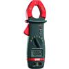 USAG 076 PD - Pinza amperometrica con multimetro digitale 00760013