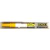 Bondex 352620 Pennarello per ritocco mobili in Legno, Faggio (Buche)