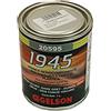 GELSON 1945 Vernice Liscia 20595 Grigio Scuro 1 LITRO