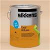 SIKKENS CETOL HLS PLUS BASE TC FINITURA LEGNO ML 970