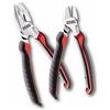 USAG Kit 2 pinze (Universale, A tagliente diagonale) 150AX/SE2 Art.U01500200 Usag