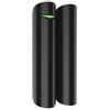 Generic Door Protect ALLARME WIRELESS PORTA/FINESTRA 868MHZ BLACK - 38098.03.BL1